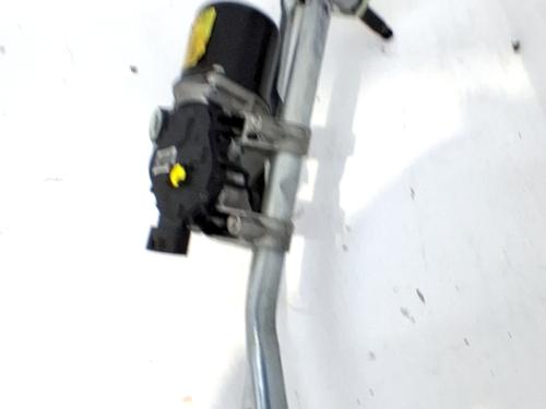 front-wiper-motor-smart-forfour-hatchback-453-2014-32257363 main image