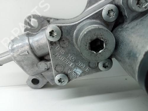 Vacuum pump SEAT CORDOBA (6L2) 1.9 TDI | BP25459083M80 