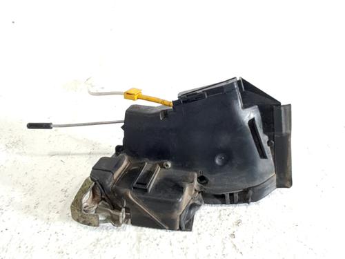 BP32107515C98 main image