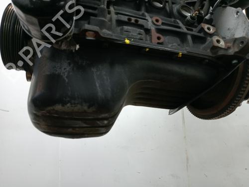 Engine KIA RIO II (JB) 1.4 16V | BP23356123M1