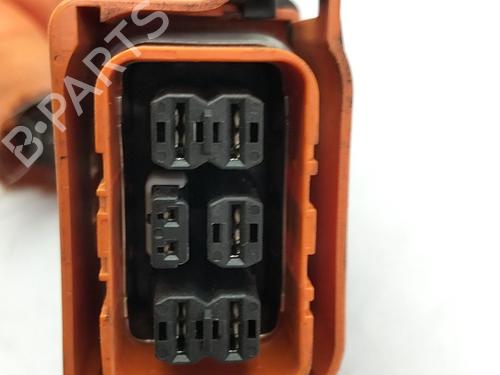 Cable SMART FORTWO Coupe (451) electric drive (451.390, 451.391) | BP37592034E12 - Image 3