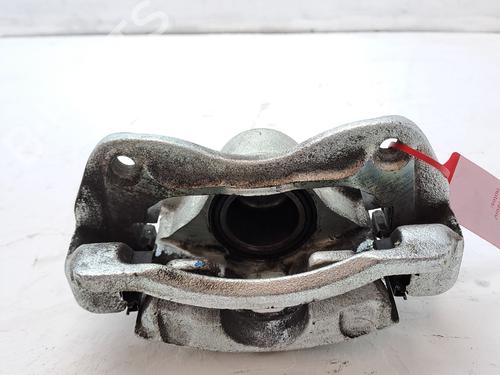 Right front brake caliper HYUNDAI i10 III (AC3, AI3) 1.0 MPi | BP27174982M104 