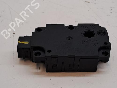 Elektronische module AUDI A5 Sportback (F5A, F5F) 2.0 TDI | BP28163936M83