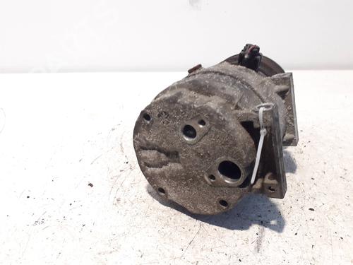 AC compressor RENAULT SCÉNIC II (JM0/1_) 1.5 dCi (JM0F) | BP25986595M34 