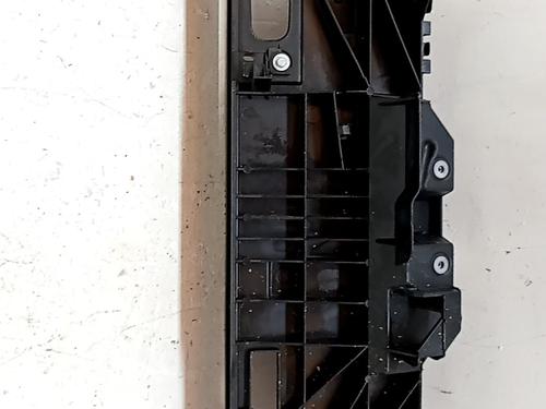 Frontplate/Frontkurv Frontplate/Frontkurv OPEL COMBO Box Body/MPV (K9) 1.5 D (131 hp) 35967629 35967629