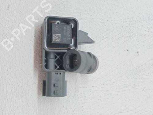 Used Electronic sensor RENAULT ZOE (BFM_) ZOE (88 hp) 24587313