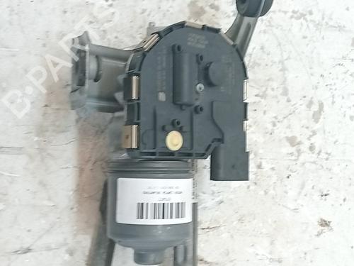 Used Front wiper motor Front wiper motor 38418239 38418239