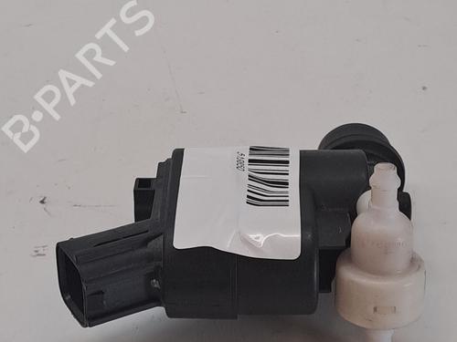 Washer pump HYUNDAI i20 III (BC3, BI3) 1.0 T-GDI | BP23367823E24 