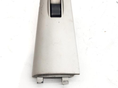 Used Right front window switch Right front window switch TOYOTA COROLLA (_E12_) 2.0 D-4D (CDE120R, CDE120L_) (110 hp) 33771509 33771509