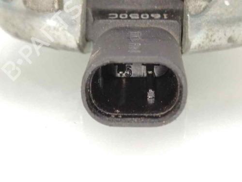 Used Electronic sensor FORD FIESTA VI (CB1, CCN) 1.25 (60 hp) 23650408