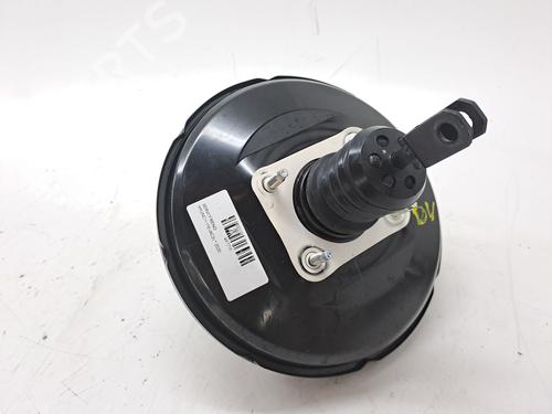 Used Servo brake HYUNDAI i10 II (BA, IA) 1.0 (67 hp) 23280202
