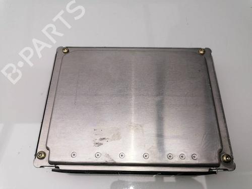 Engine control unit (ECU) AUDI A4 B5 Avant (8D5) 2.5 TDI | BP23939567M57