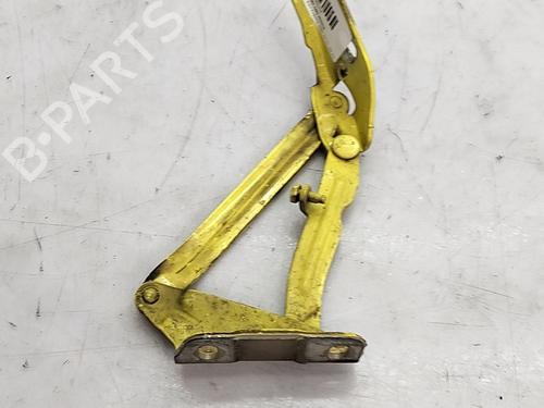 hingedoor-check-strap-mercedes-benz-sprinter-35-t-van-b906-2006-2007-2008-2009-2010-2011-2012-2013-2014-2015-2016-2017-2018-2019-2020-36540238 main image