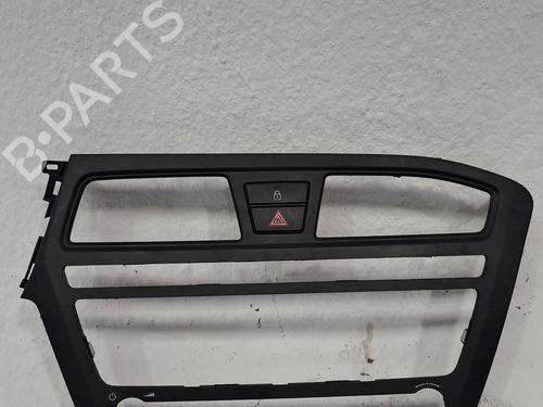 Used Warning switch HYUNDAI i20 II (GB, IB) 1.1 CRDi (75 hp) 26192850