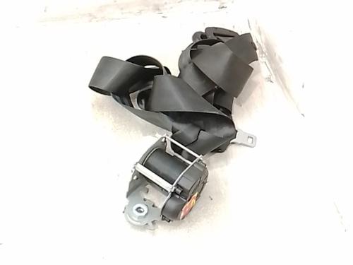 Used Rear right seatbelt Rear right seatbelt OPEL VIVARO B Bus (X82) 1.6 CDTI (06) (125 hp) 36317870 36317870