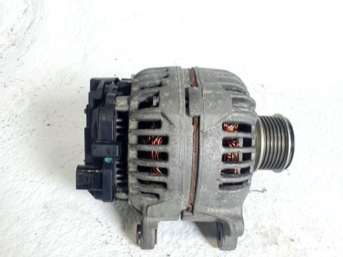 Alternator CHRYSLER SEBRING (JS) 2.0 CRD | BP30920837M7