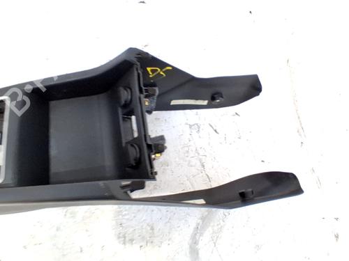 Middle console HYUNDAI i20 ACTIVE (IB, GB) 1.0 T-GDI | BP35721878I22 - Image 2