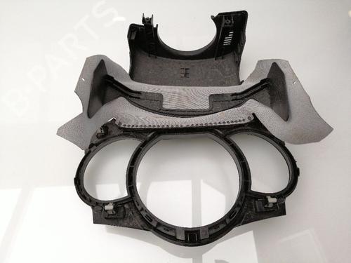 other-citroen-c3-ii-sc_-2009-24107371 main image