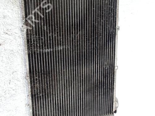 AC radiator HYUNDAI MATRIX (FC) 1.5 CRDi | BP32107804M32