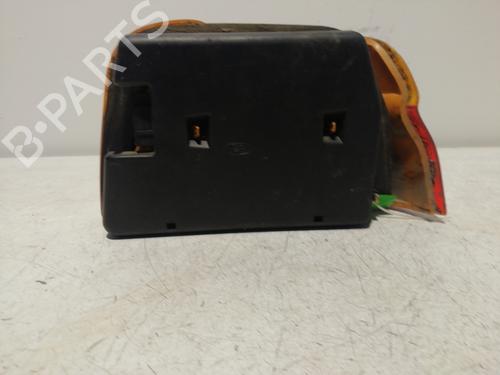 Venstre baglygte FORD FOCUS I (DAW, DBW) 1.6 16V | BP25457992C34 