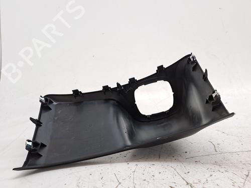 Other MERCEDES-BENZ VITO Van (W447) 114 CDI (447.601, 447.603, 447.605) | BP27672968O1