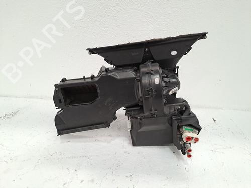 Other MINI MINI (R50, R53) One D | BP26882415O1 