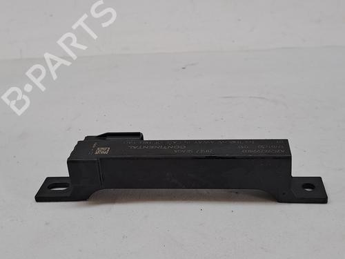 Elektronisk sensor NISSAN MICRA V (K14) 0.9 IG-T | BP24608412M84 