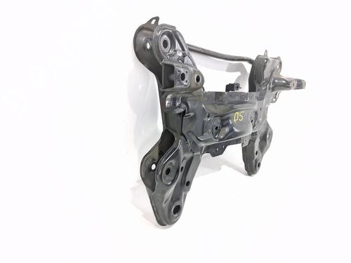 Subframe PEUGEOT 2008 I (CU_) 1.6 BlueHDi 100 | BP29325913M9 