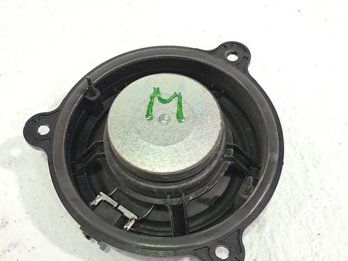 Speaker RENAULT MEGANE III Hatchback (BZ0/1_, B3_) 1.2 TCe (BZ2B, BZ11) | BP28108466E2 