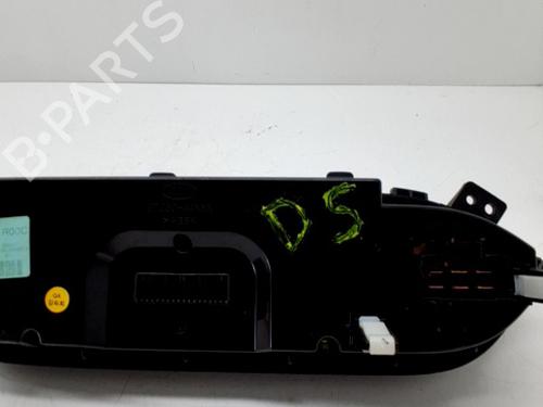 Used Climate control KIA CARENS IV 1.6 GDi (135 hp) 29384825