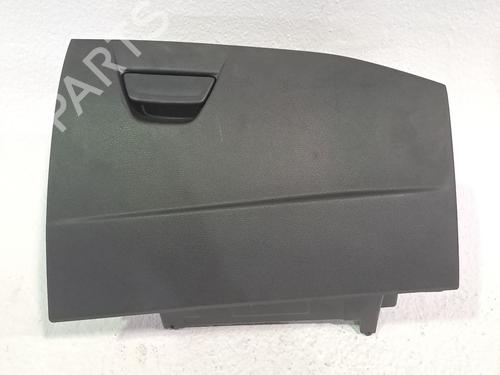 Used Glove box FORD FOCUS III 1.6 Ti (125 hp) 23289908