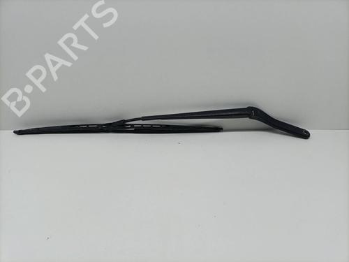 Used Front windshield wiper arm BMW X5 (E53) 3.0 d (218 hp) 26539021