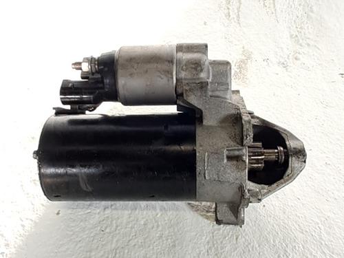 Starter AUDI A4 B7 (8EC) 1.9 TDI | BP31247448M8 