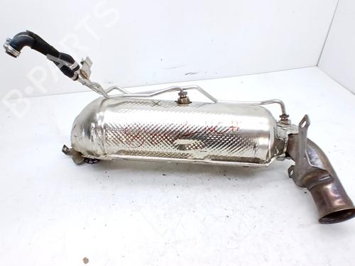 Used Catalyst Catalyst 36788583 36788583