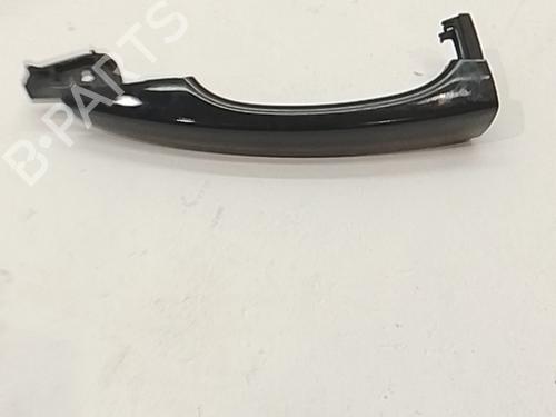 rear-left-exterior-door-handle-citroen-c4-iii-ba_-bb_-bc_-2020-38749587 main image