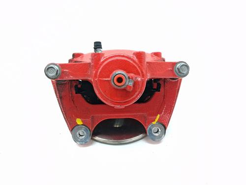 Left front brake caliper HYUNDAI i30 (PDE, PD, PDEN) 2.0 N | BP28036932M105 