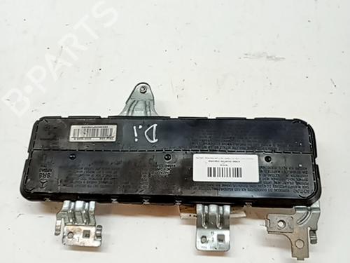 Used Driver airbag MERCEDES-BENZ C-CLASS Coupe (CL203) C 180 Kompressor (203.746) (143 hp) 31035564