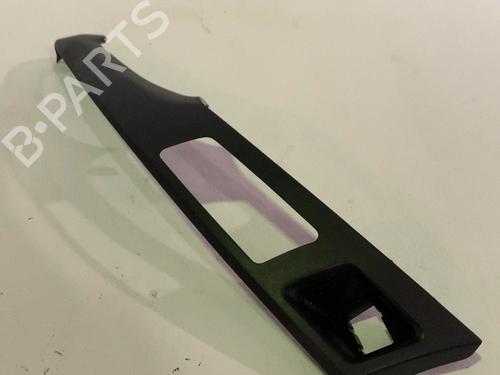 other-toyota-yaris-_p9_-2005-2006-2007-2008-2009-2010-2011-2012-2013-2014-35967956 main image