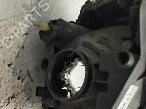 Right headlight NISSAN NV200 / EVALIA Bus 1.5 dCi 90 (M20, M20M) | BP40119498C29 - Image 6