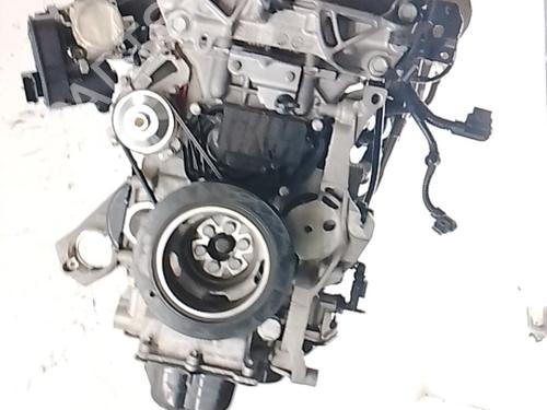 Engine CITROËN C4 III (BA_, BB_, BC_) 1.2 PureTech 130 (BAHNSA, BAHNSB) | BP38951557M1 - Image 8