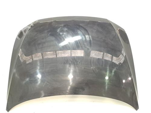 Used Hood VW PASSAT B8 (3G2, CB2) 1.4 TSI (150 hp) 31874424