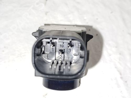 Electronic module PEUGEOT 308 II (LB_, LP_, LW_, LH_, L3_) 1.6 HDi / BlueHDi 115 | BP28108638M83 