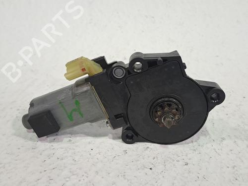 Used Left rear window motor KIA SPORTAGE II (JE_, KM_) 2.0 i 16V (141 hp) 25737453