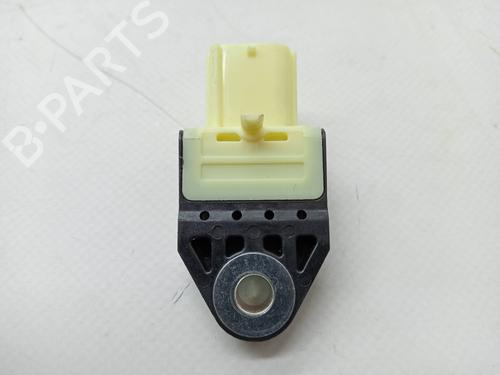 Electronic sensor TOYOTA YARIS (_P13_) 1.5 Hybrid (NHP130_, NHP130) | BP23351594M84 