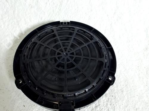 Used Speaker PEUGEOT 308 SW II (LC_, LJ_, LR_, LX_, L4_) 2.0 BlueHDi 150 (150 hp) 29992205