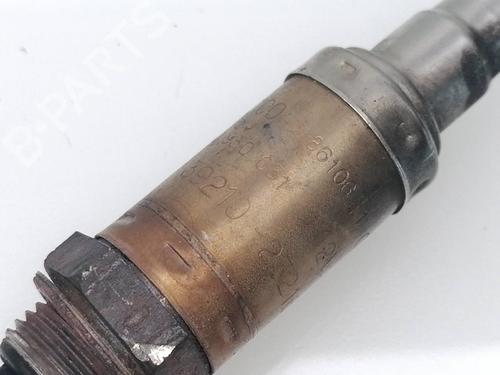 Electronic sensor HYUNDAI COUPE I (RD) 1.6 i 16V | BP29351381M84 