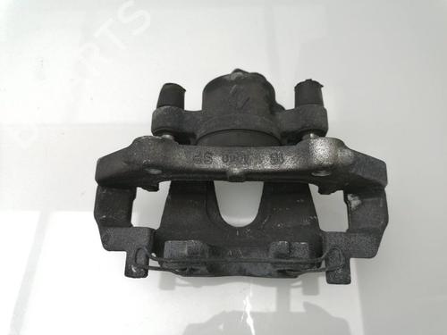Højre bremsekaliber foran RENAULT CLIO IV Grandtour (KH_) 0.9 TCe 90 (90 hp) 23937326
