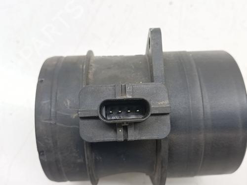 Mass air flow sensor AUDI Q5 (8RB) 2.0 TDI | BP29229012M95