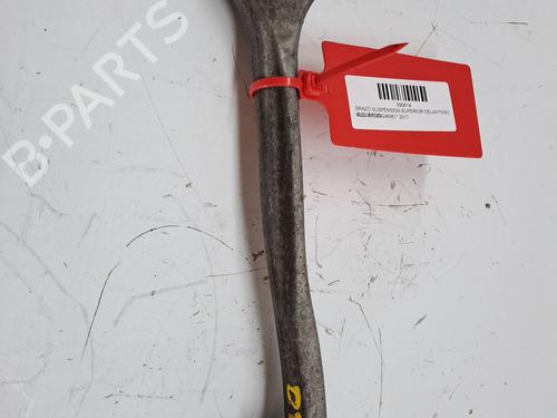 Used Left front suspension arm AUDI A8 D4 (4H2, 4H8, 4HC, 4HL) 6.3 W12 quattro (500 hp) 23382546