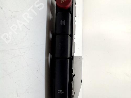 Used Warning switch SEAT IBIZA III (6L1) 1.9 TDI (100 hp) 29992001